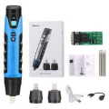 VVDI MINI PROG