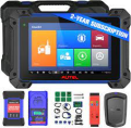 AUTEL IM 608 PRO