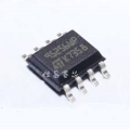 EPROM -95256