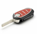ALFA MITO DELPHI SIP22