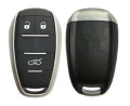 OEM ALFA ROMEO STELVIO GIULIA KEYLESS