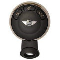 CHIAVE MINI COOPER