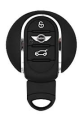 CHIAVE MINI COOPER FEM