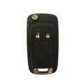 CHIAVE CHEVROLET OEM  PCF 7937E