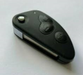 ALFA ROMEO TELECOMANDO 147 ID48