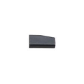 TRASPONDER T5 CERAMIC