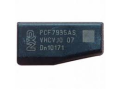 TRASPONDER ID 40 OPEL