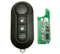 CHIAVE FIAT FIR104 MARELLI