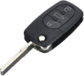 CHIAVE AUDI OEM PER A4 -A1   8Z0837231