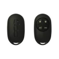 CHIAVE OEM  FIAT 500 ELLETRICA