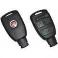 CHIAVE FIAT CROMA