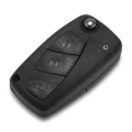 CIAVE FIAT PANDA 169