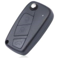 CHIAVE FIAT ID48