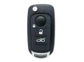 CHIAVE FIAT MQB 48