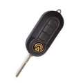 CHIAVE FIAT IEA UNIVERSALE MARELLI DELPHI