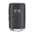 CHIAVE KEYLESS MAZDA 3  AES 6A  B8373900