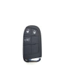 CHIAVE JEEP COMPASS AES PCF 7953