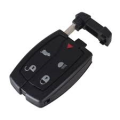CHIAVE LAND ROVER PCF 7945-7953