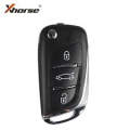 CHIAVE XHORSE WIRELESS  XNDS00EN