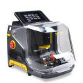 XHORSE CONDOR XC-MINI